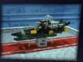 Lego Technic Commercial (8480)