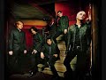 My Chemical Romance - Song 2