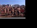 Munduko Surf Txapelketa finala Zarautzen