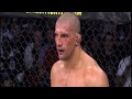 Kimbo Slice  vs James fight Part 2       5-08