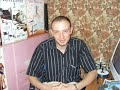 YOZGATLI ?A?R ?LYAS AKBULUTB?R �M�RD� KAYBETT???M?Z SEN?NLE