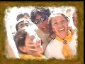 super conqui campori ceala 2007
