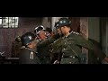 Louis de Funes bricht aus