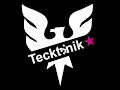 hardstyle mix 9 hardstyle mix 9