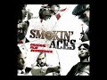 Clint Mansell - Shellshock (another day, another dollar!) Clint Mansell - Shellshock (another day, another dollar!)