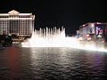 las vegas las vegas
