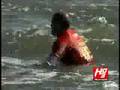 kelly slater - imbituba