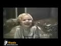 Animais divertidos