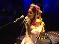 DADAWA ???? live in Beijing