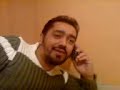 sulltani hajolli tallava 2008