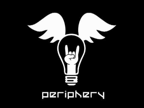Tekst piosenki Periphery - Even po polsku