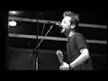 nailbomb-blind-and-lost-live.html