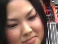??LIVE Zipang ??LIVE Zipang