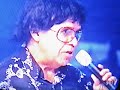 celio roberto no silvio santos