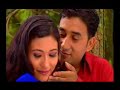 Modern Geet (Yeto Hune Janya Vaye) Posted by Hem Grg UK Modern Geet (Yeto Hune Janya Vaye) Posted by Hem Grg UK