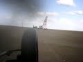 videos voile