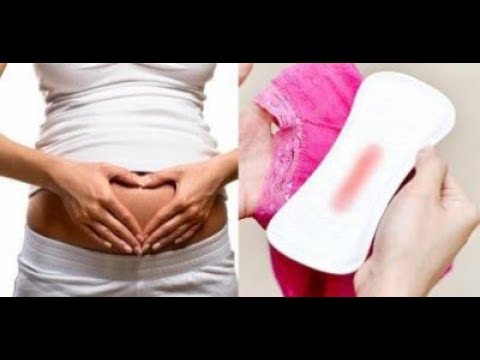 Можно Ли Пользоваться Вибратором При Месячных