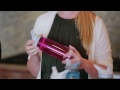 tech video