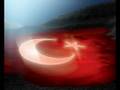 Mustafa  Yildizdogan -  TÜRKIYEM