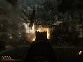 Far Cry 2 Gameplay - First 2 Missions - Complete Walkthrough (2/3)