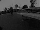 my third tribute video of rodney mullen and my last video of him, i promise ;). the ubf part from mullen inspired me to create this video. i want to thank djtonino for the track!

music: sinoia caves - naro way