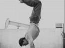 my third tribute video of rodney mullen and my last video of him, i promise ;). the ubf part from mullen inspired me to create this video. i want to thank djtonino for the track!

music: sinoia caves - naro way