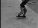 my third tribute video of rodney mullen and my last video of him, i promise ;). the ubf part from mullen inspired me to create this video. i want to thank djtonino for the track!

music: sinoia caves - naro way