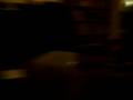 videos de jazzy