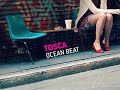 Tosca - Ocean Beat