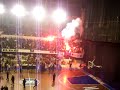 Aguada vs Atenas Un partido para el recuerdo Aguada vs Atenas Un partido para el recuerdo