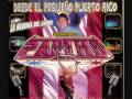 videos de SALSA DE REFLEXIONES