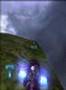 Halo 2 Bag 