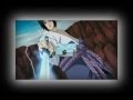 videos de Sasuke Supème AMV