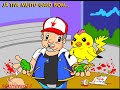 Pokémon