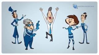 2D Animation