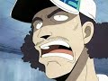 One Piece 196 1/2 español One Piece 196 1/2 español