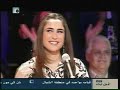 Haitham Shomali,