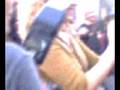 videos de MOV0265A.3gp