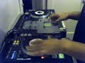 Dj Dynamight - Smack my bitch up Dj Dynamight - Smack my bitch up