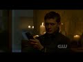 Supernatural - Hello Zepp