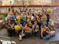 teleflora smiles