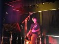 Basket Case Green Day Cover Live By Cactus ( french ) Basket Case Green Day Cover Live By Cactus ( french )