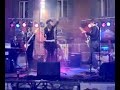 Hey You - LMC - Live Hey You - LMC - Live