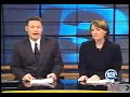 WTVG 13 Action News 5:30PM Open - 11/2004