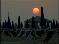 Viareggio by ILM - Italian Language School by the sea Viareggio by ILM - Italian Language School by the sea