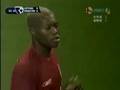 D.cisse Speed