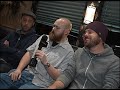 Mad Caddies On The Grind on PunkRadioCast.com