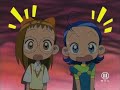 Doremi Folge 35 - Lustige Szene auf der B�hne xD