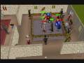 Lvl 56 n00bs- Maxed Out Party (99 Range)!