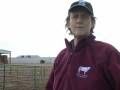 Temple Grandin: Animals Make us Human